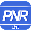 Icon of program: PNR Status, Live Train Ru…