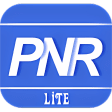 Icon of program: PNR Status, Live Train Ru…