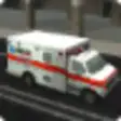 Icon of program: Big City Ambulance Parkin…