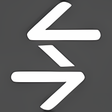 Icon of program: FTPRush FTP Client