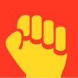 Icon of program: Trump Vs. Ads Blocker  #M…