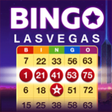 Icono de programa: Bingo Best Card Board Gam…