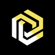 Icono de programa: PokeVid: AI Video Generat…