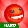 Icon of program: Supaplex HARD
