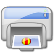 Icono de programa: Greeting Card Studio