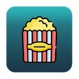 Icon of program: Series Lover 2020 : TV Sh…