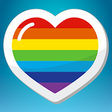 Icono de programa: Gay couple games for part…