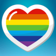 Icon of program: Gay couple games for part…
