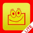 Icon of program: Why Stress More? Lite Ver…
