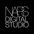 Icon of program: NARS Digital Studio