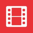 Icon of program: DS video