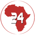 Icon of program: Africa24monde