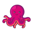 Icon of program: Octopus Watch