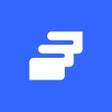 Icon of program: Expensya - Expense Report…