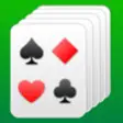 Icon of program: Poker Solitaire Cards
