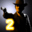 Icono de programa: Ordinary Robbery 2
