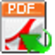 Icon of program: PowerPointToPDF Converter
