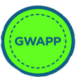 Icono de programa: GW APP Version 2026