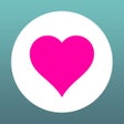 Icon of program: Hear My Baby Heartbeat Ap…