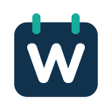 Weeklo: Weekly Planner  ToDo icon