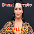 Icono de programa: Demi Lovato Songs