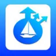 Icon of program: TVMDC Sailing & Marine Na…