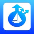 Icon of program: TVMDC Sailing & Marine Na…
