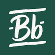 Icon of program: Bb Student
