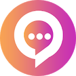 Icon of program: ChatPays