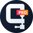 Icon of program: Ashampoo ZIP Pro 3