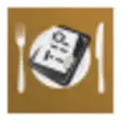 Icon of program: Restaurant Tip Calculator