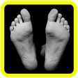 Icono de programa: HEEL PAIN REMEDIES
