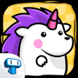 Icono de programa: Hedgehog Evolution - Crea…