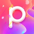 Icon of program: Poster Design - Flyers Ma…