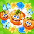 Icono de programa: Funny Farm
