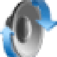 Icon of program: NNC Audio Tools