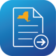 Icon of program: NYDocSubmit