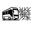 Icon of program: BUSearch