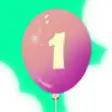 Icon of program: Addicting Balloons