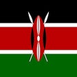 Icono de programa: Kenya National Anthem