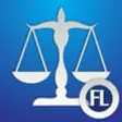 Icon of program: Florida Law (LawStack's F…