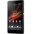 Icon of program: Launcher X Prime