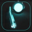 Pongu Free icon