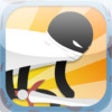 Icon of program: Stick Swipe