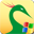 Icon of program: Aerocut Pro