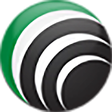 Icon of program: Snooper 4Zero Elite BT Up…