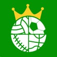 Icon of program: Pronosticos Deportivos