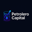 Icon of program: Petrolero Capital