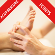 Icono de programa: Acupressure Points