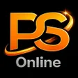 PS Online Market icon